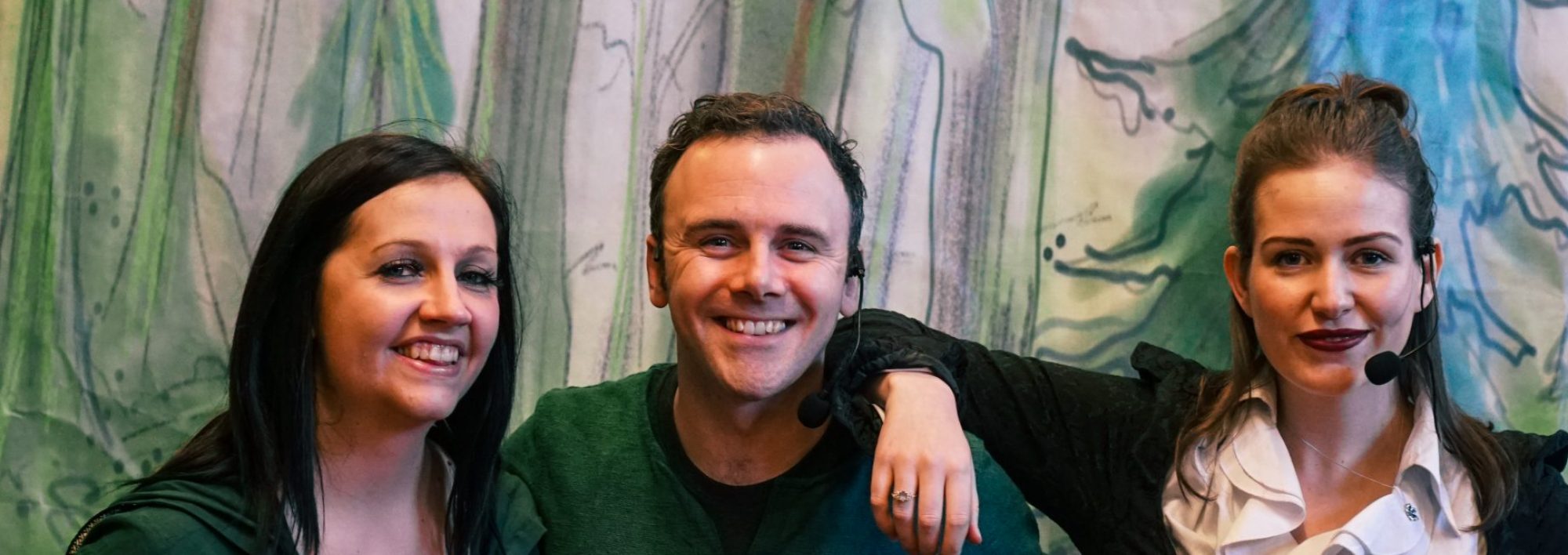 cropped JJEdited 1 of 68 scaled 2